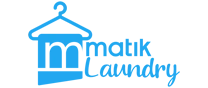 Matik Laundry